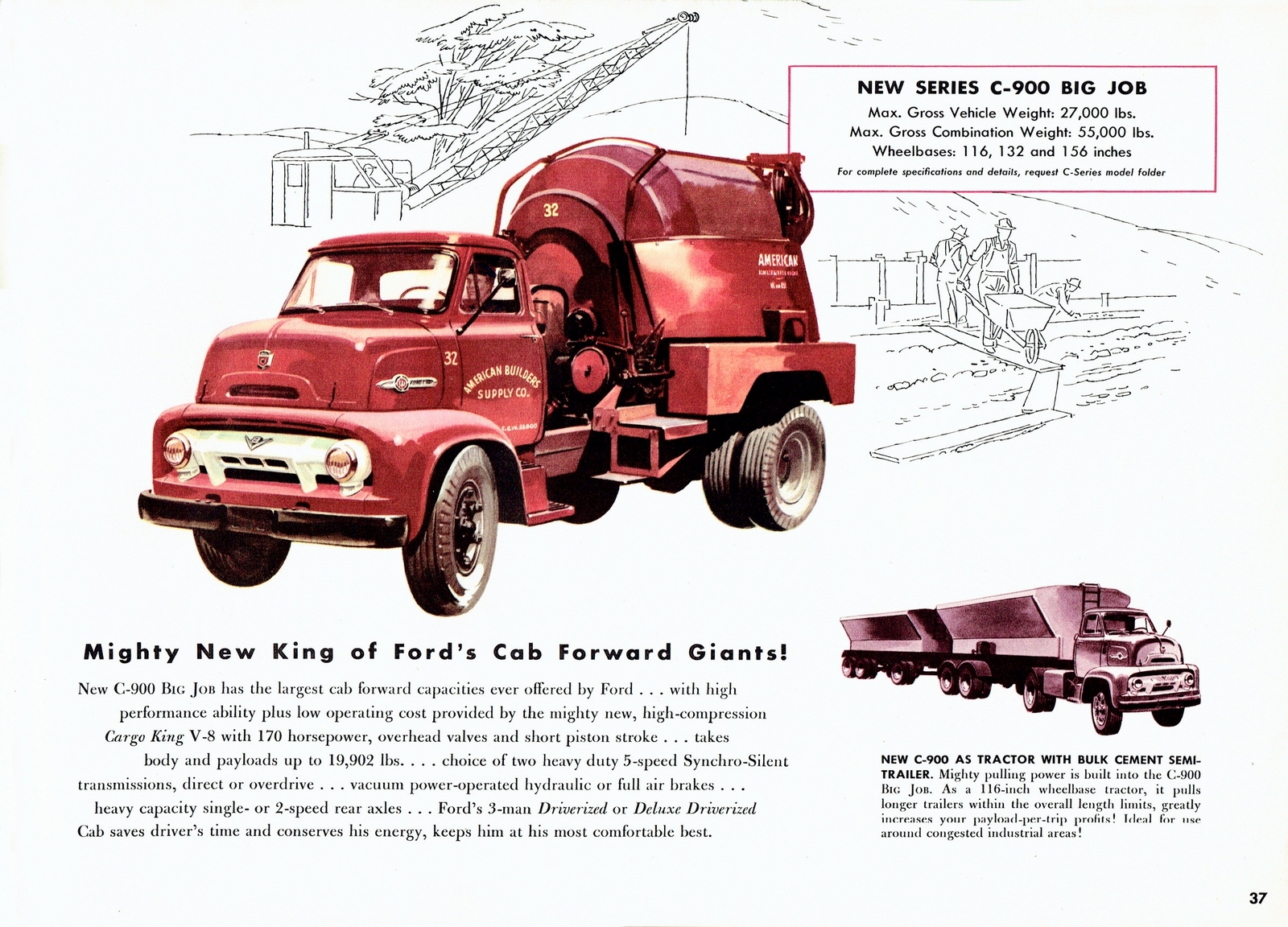 n_1954 Ford Trucks Full Line-37.jpg